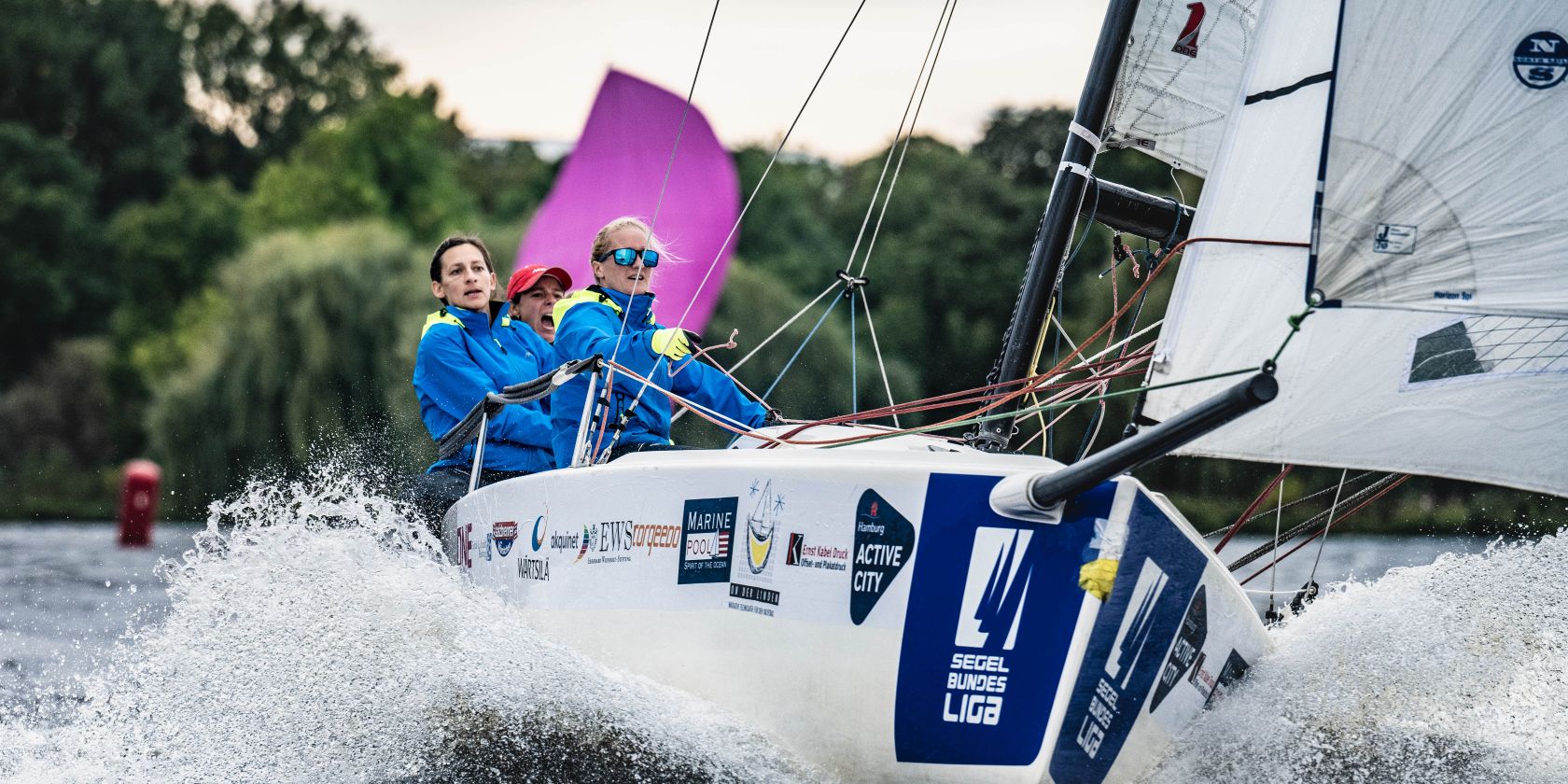 helga212761535-0549helga-cup-2021-lars-wehrmann, &copy; &copy;Helga Cup 2021  Lars Wehrmann