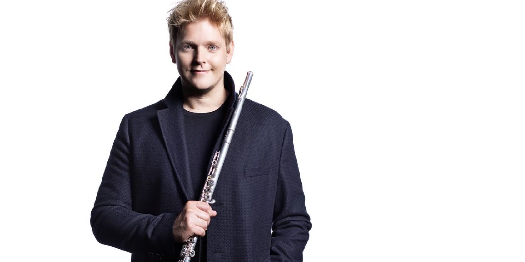 Tim Henning L&uuml;ttge / Yun Xu, &copy; Werner Bartsch