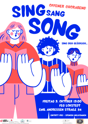 20261009_sing-sang-song_1, &copy; musikKUNSTschule