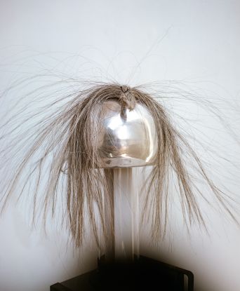 nina-porter_kunstverein, &copy; Nina Porter