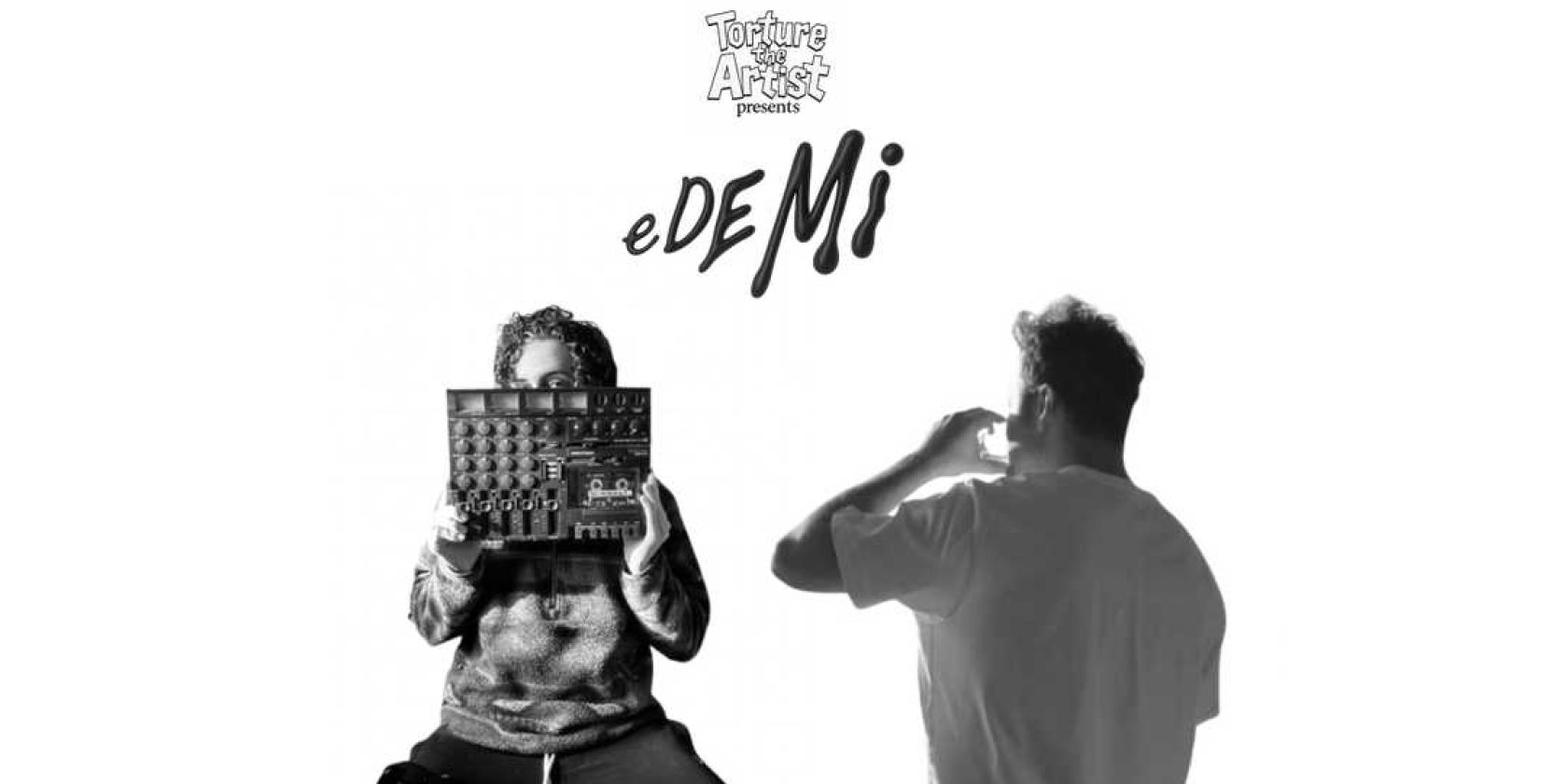 Torture the Artist pres. eDEMi w Miami Beat- 93.jpg, &copy; Torture the Artist pres. eDEMi w Miami Beat- 93.jpg