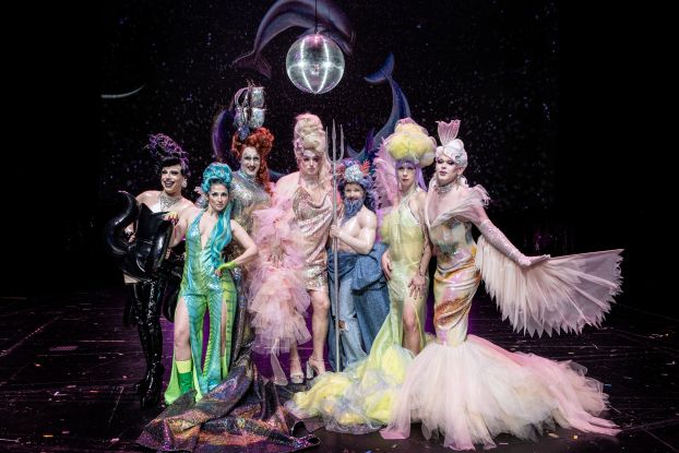 20260223-145828-meerjungfrau-ksc (1).jpg, &copy; Kerstin Schomburg