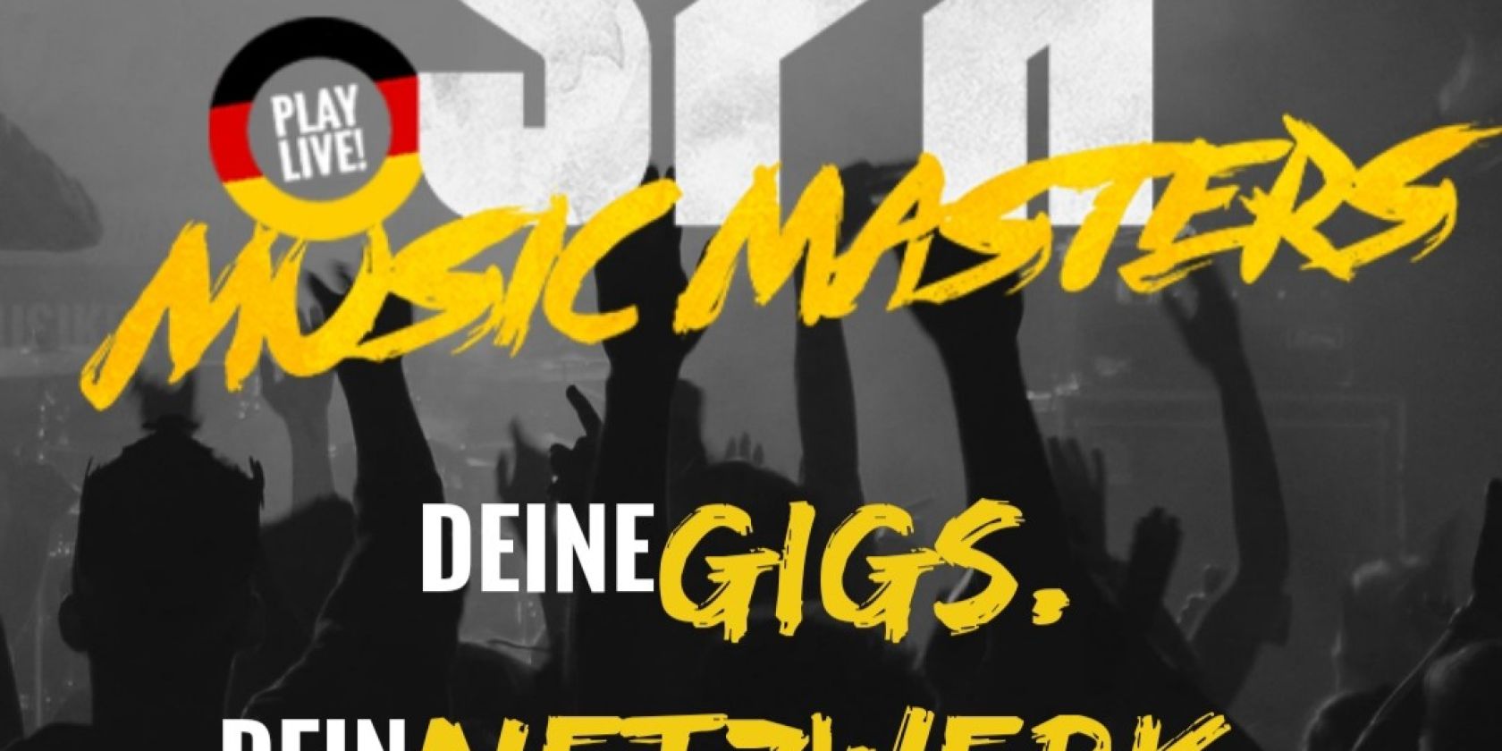 Cascadas, &copy; Cascadas