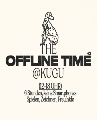 bildschirmfoto-2026-02-28-um-105619, &copy; KULTUR&GUT