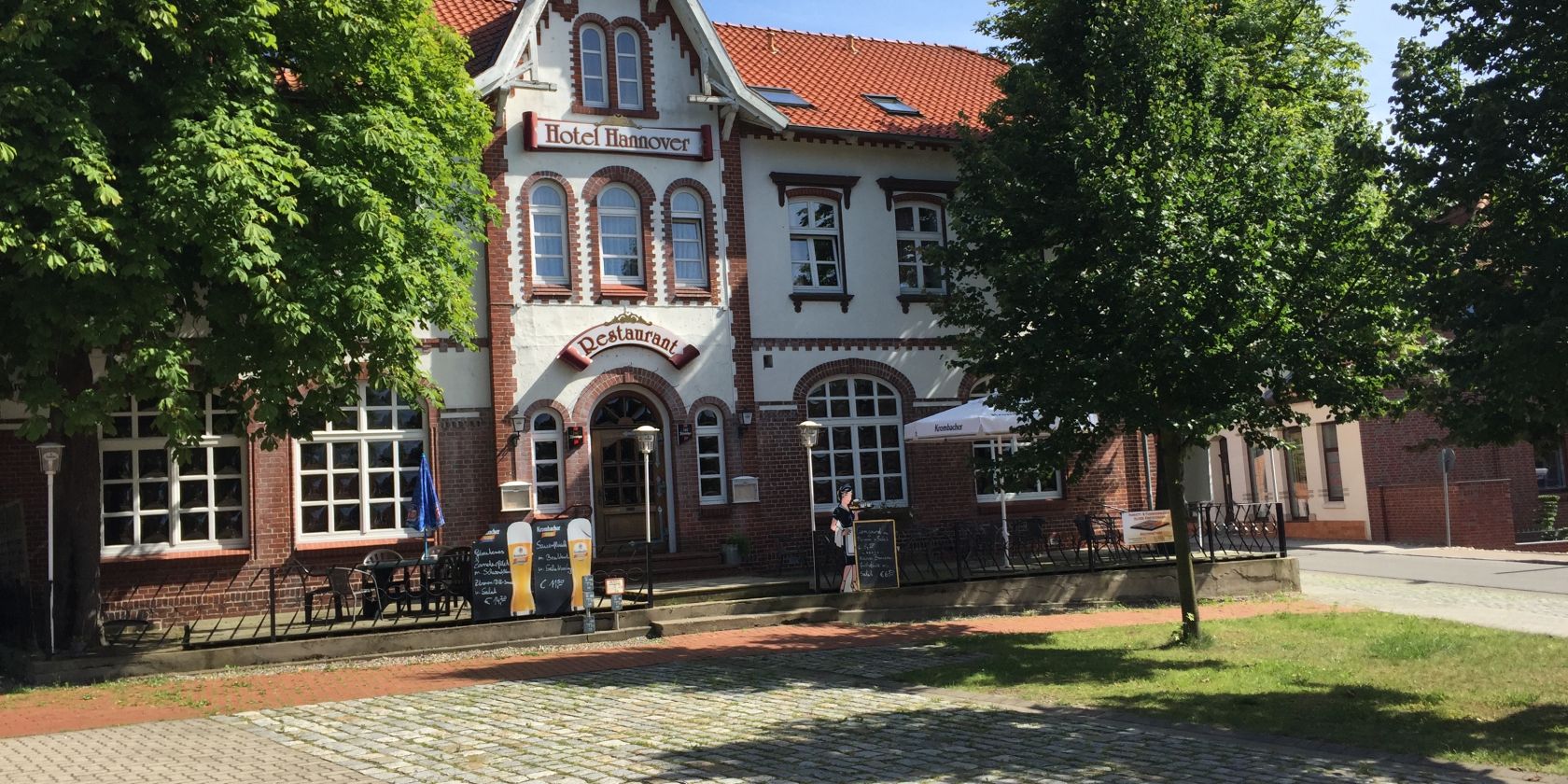 NCC feiert Kinderkarneval, &copy; Jens Kowald - Flusslandschaft Elbe GmbH