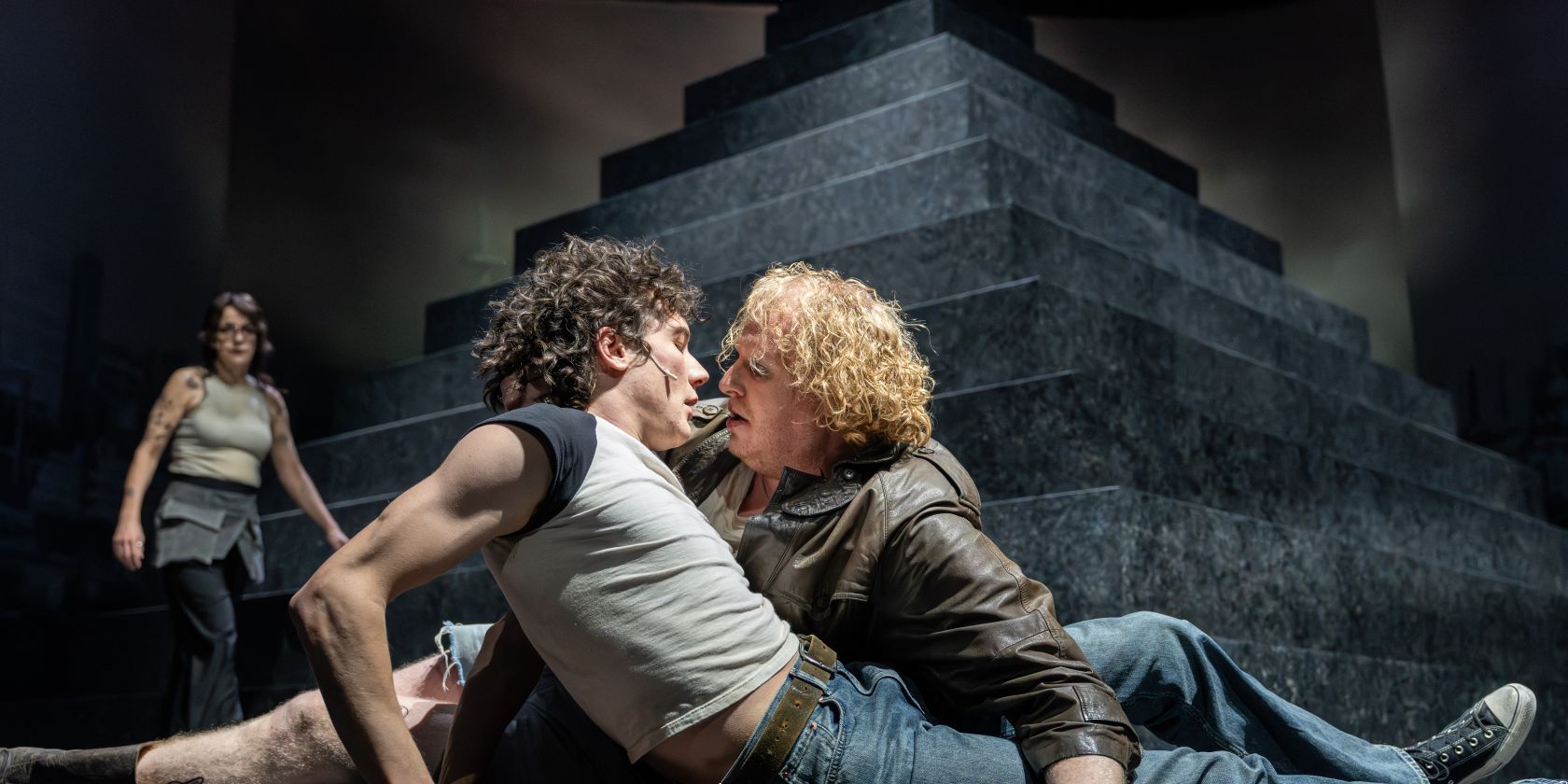 _A1S6394.JPG, &copy; Krafft Angerer