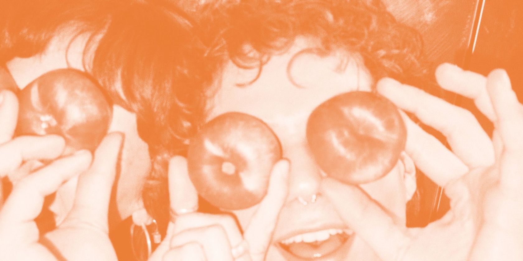 F&uuml;hrungen f&uuml;r Kitagruppen und Grundschulen, &copy; Chris Abatzis, DTS