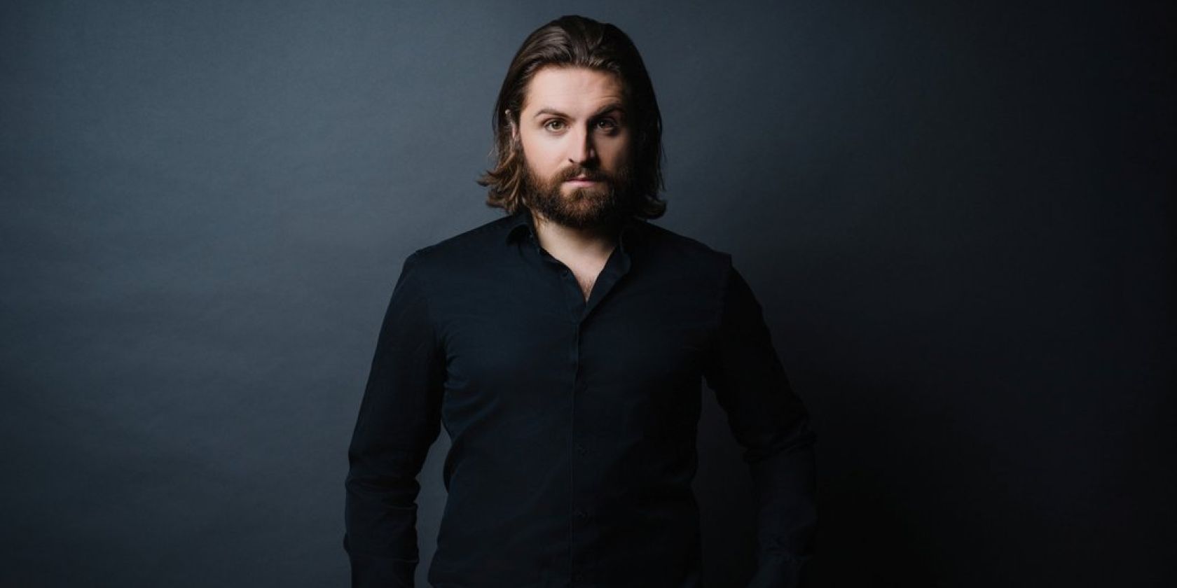 Bamberger Symphoniker / Konstantin Krimmel / Jakub Hrůša, © Flo Huber