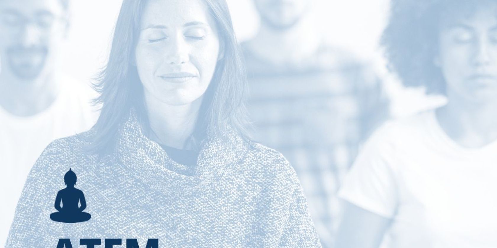 HH TOURISMUS AP Atemmedi 1200 x 1200, &copy; KMC HH