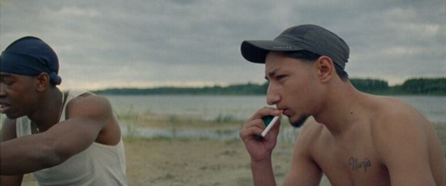 the-lights-they-fall_-vajda-film-768x322, &copy; https://grandfilm.de/thelightstheyfall/