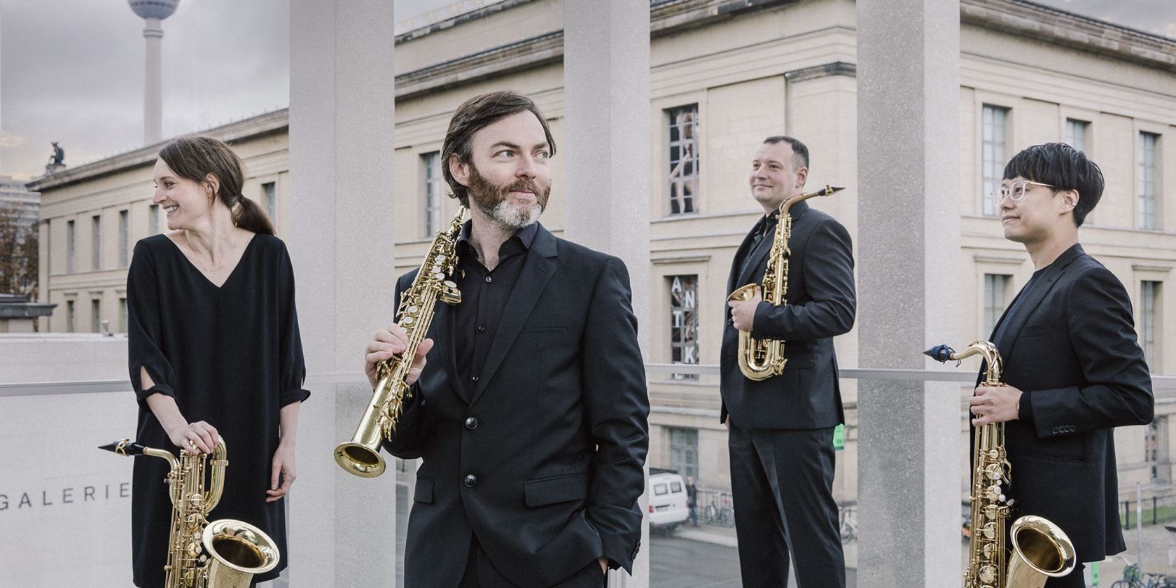 2026.04.29 Sonic-Art (c) Alexander Steffens, &copy; Alexander Steffens