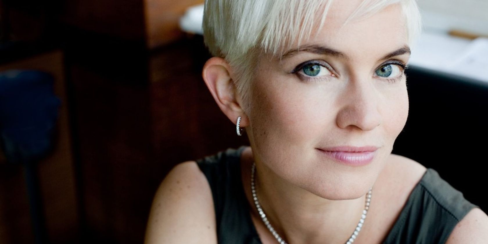 Carl-Philipp-Emanuel-Bach-Chor Hamburg / Ensemble Schirokko / Hansjörg Albrecht, © Lena Kern