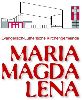 Predigtgottesdienst, &copy; eigene