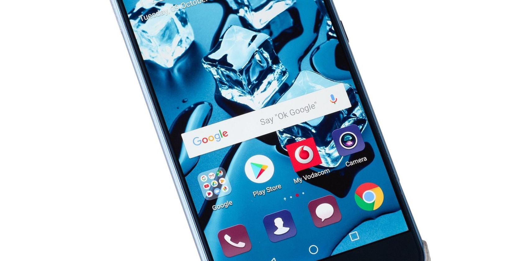 Smartphone-Stammtisch f&uuml;r Seniorinnen & Senioren, &copy; Pixabay