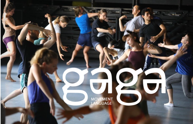 bildschirmfoto-2026-01-07-um-114430, &copy; Ascaf