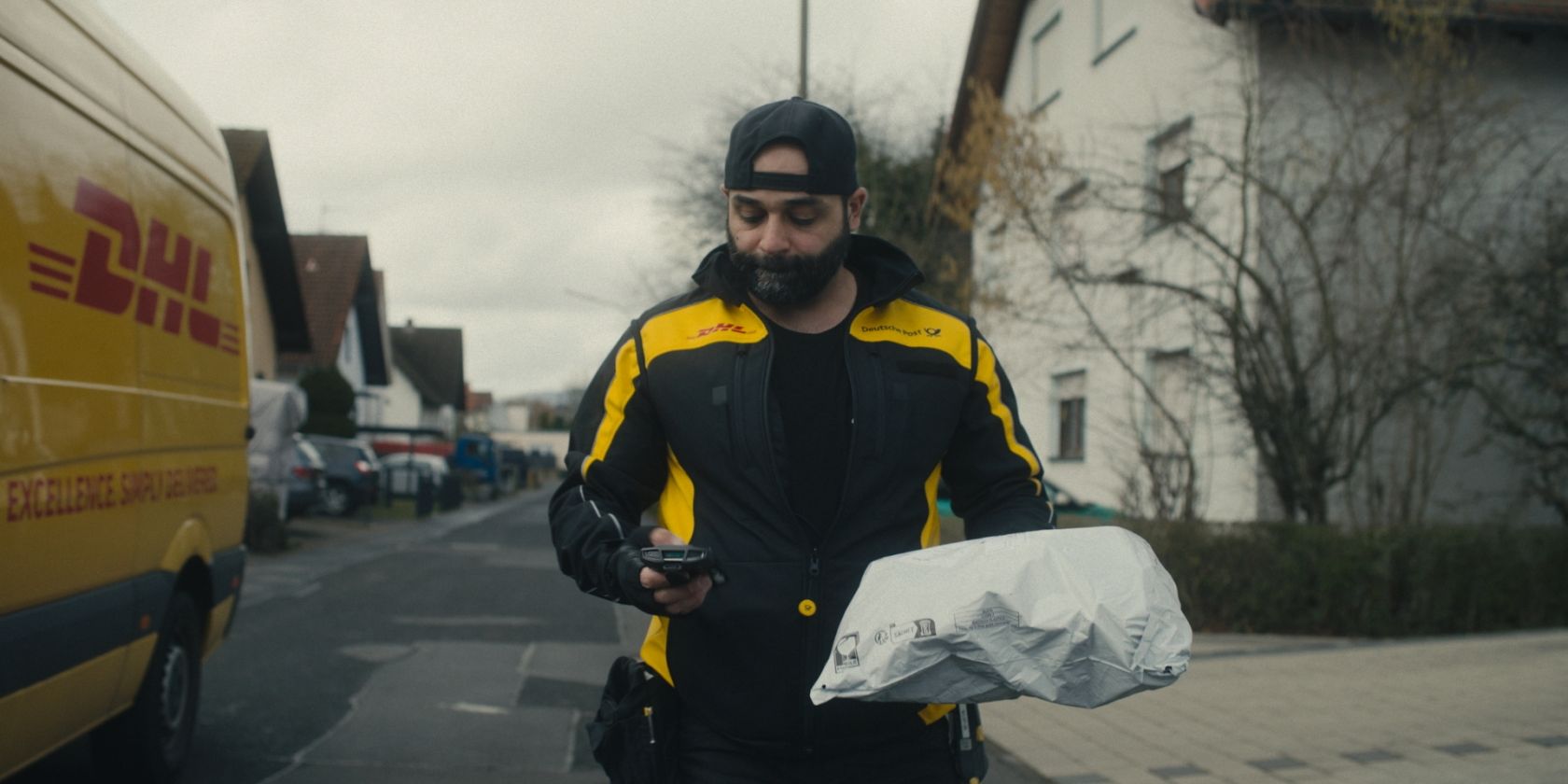 die_unverzichtbaren, &copy; Florian Hoffmann f&uuml;r "Das Progressive Zentrum"