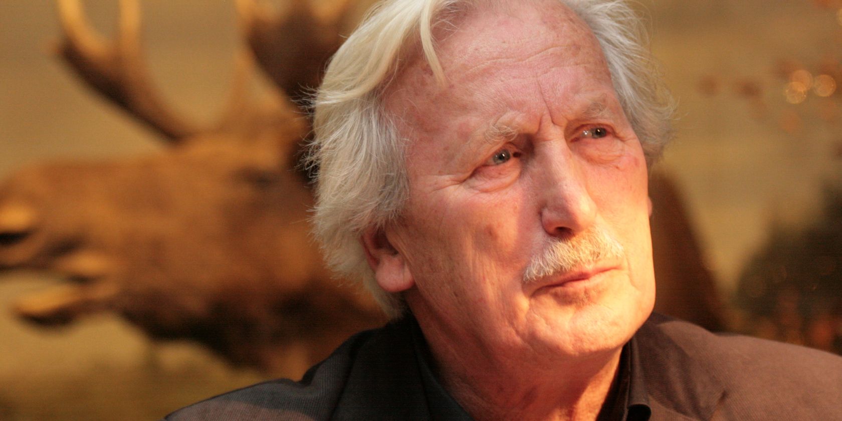 Arno_Surminski_c_ostpreussisches_landesmuseum, &copy; (c) Ostpreu&szlig;isches Landesmuseum