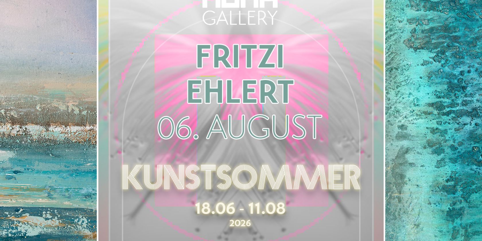 hamburgbannerfritzi, &copy; bax