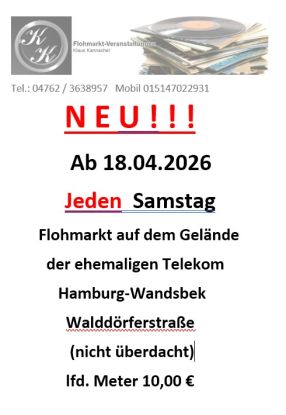 walddoerfer, &copy; kk-veranstaltungen.de