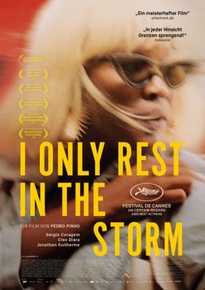 ionlyrestinthestorm_a1_grandfilm, &copy; https://grandfilm.de/i-only-rest-in-the-storm/