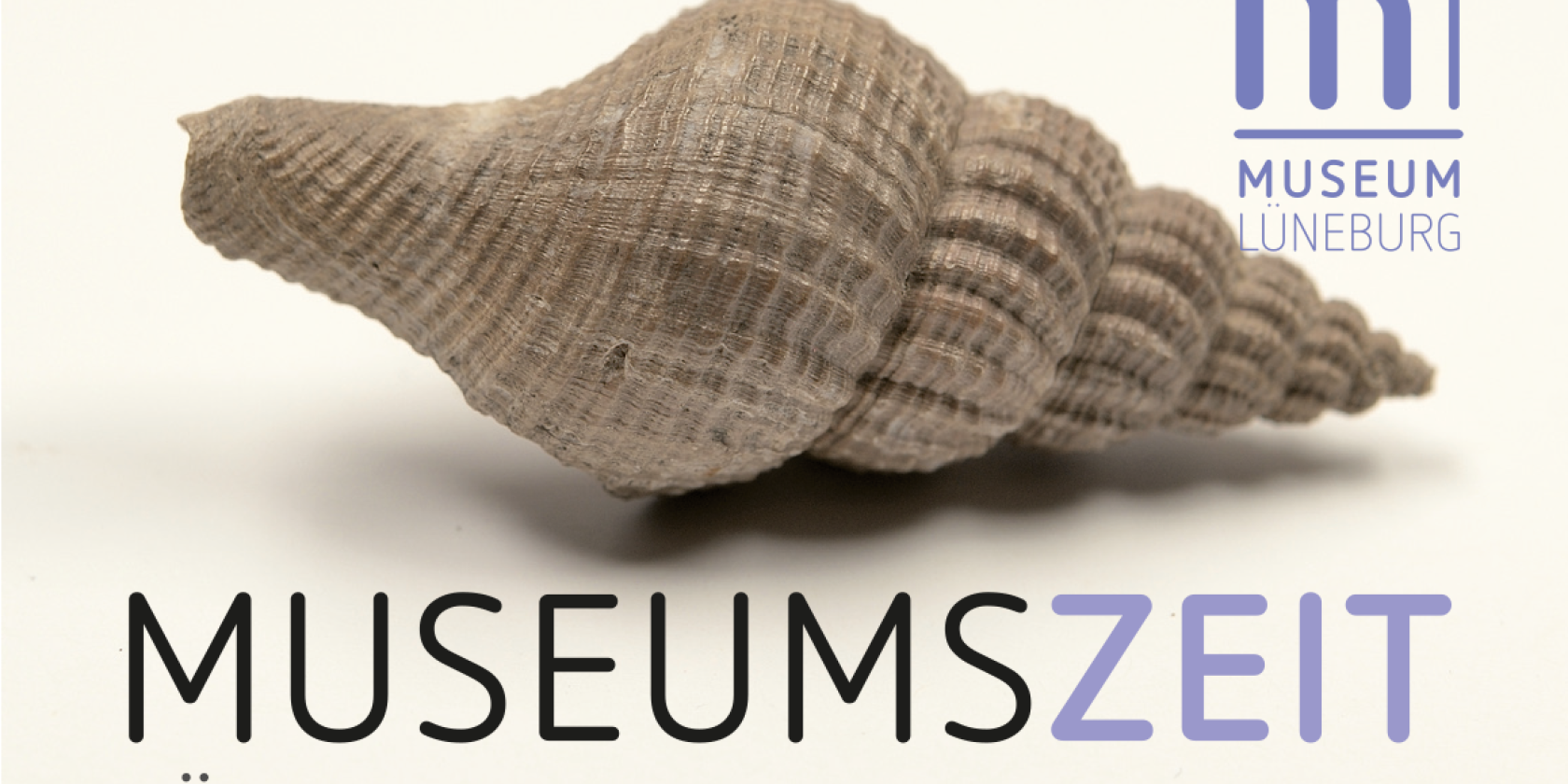 Museumszeit für Menschen mit Demenz, © Museum Lüneburg