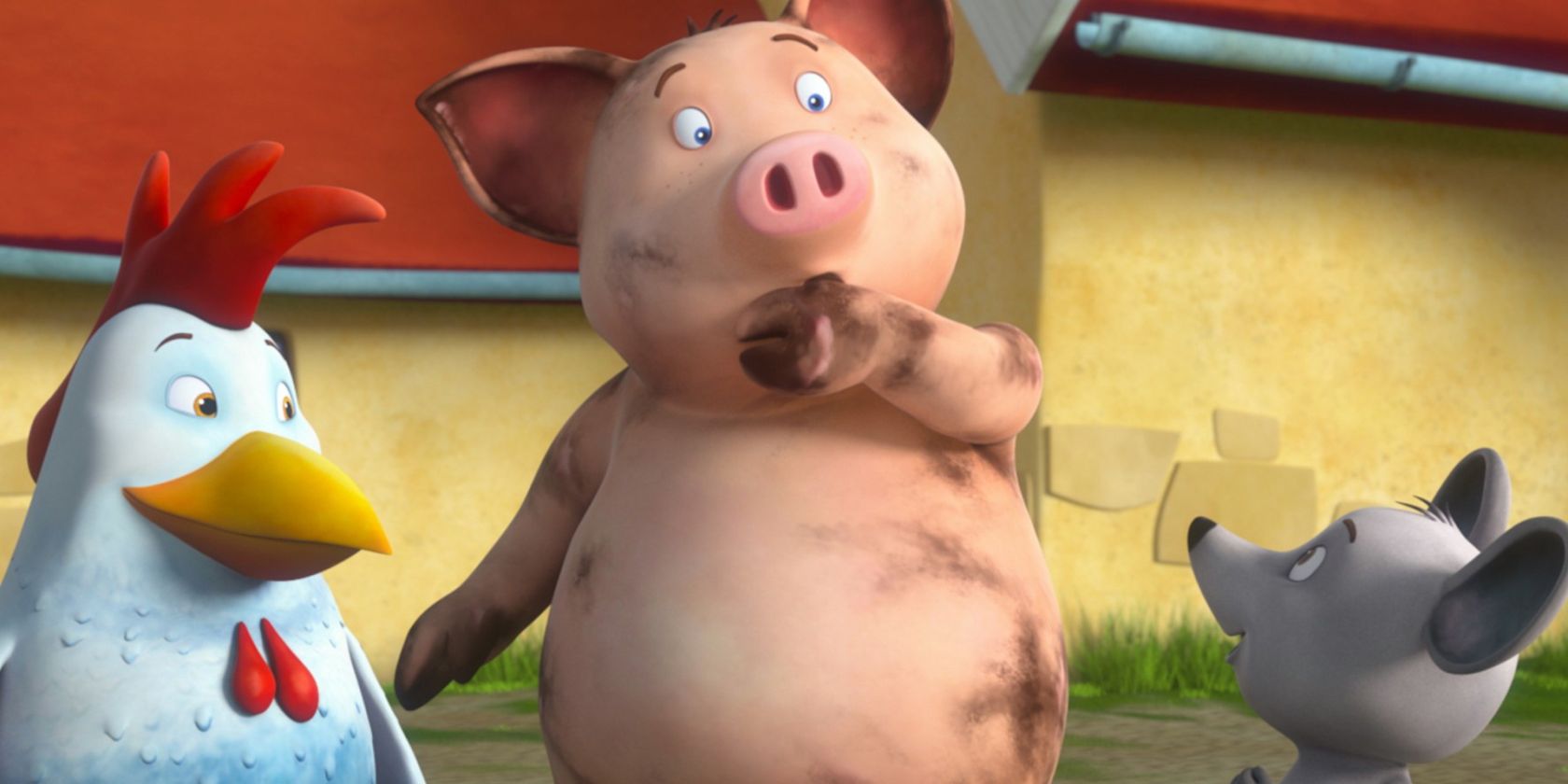 Mullewapp_Copyright_BJF, &copy; BJF