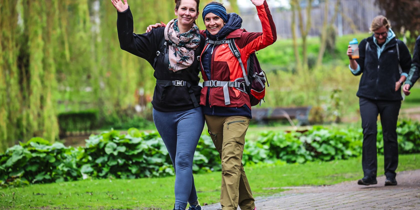 megamarsch_hundert24-gmbh_sportograf, &copy; hundert24-gmbh_sportograf