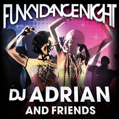 Cascadas, &copy; Cascadas