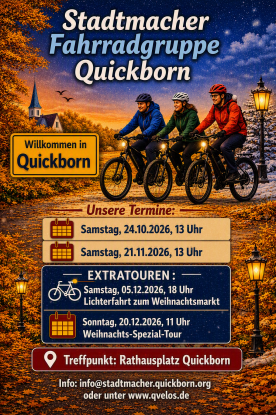 2026-okt-dez-programm, &copy; 'KI-generiert'