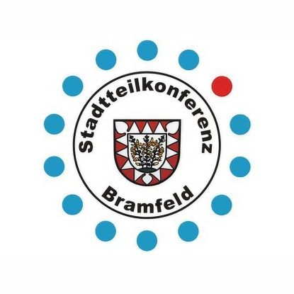 Stadtteilkonferenz (Teaser), &copy; Alle Rechte vorbehalten