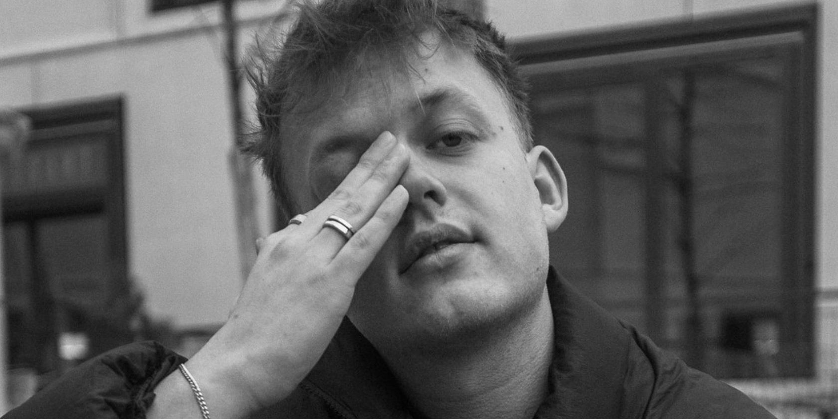 2026.02.27 LUVIO (c) Luis Schubert, a, &copy; Luis Schubert