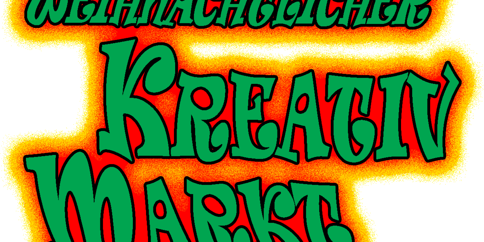 KreativMarkt - Logo, © arteralfo