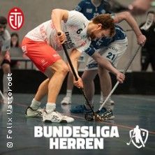 ETV - VfL Red Hocks Kaufering, &copy; links im Bild