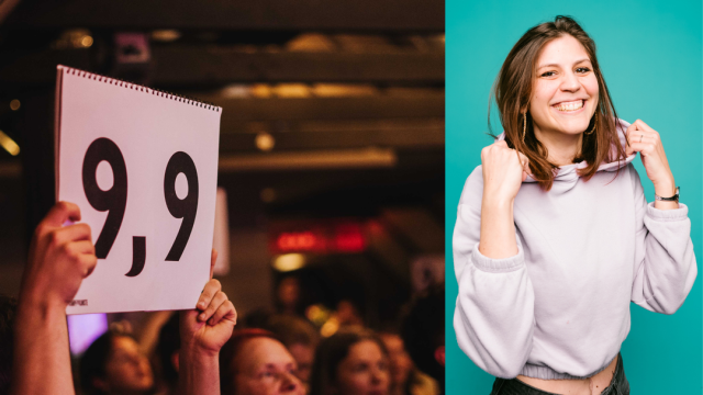 JaegerschlachtFuerWebseite.png, &copy; Michelle Jekel/Daniel Dittus