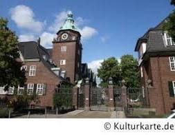 img_7394, &copy; Kulturkarte.de