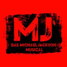 MJ - Das Michael Jackson Musical, © links im Bild