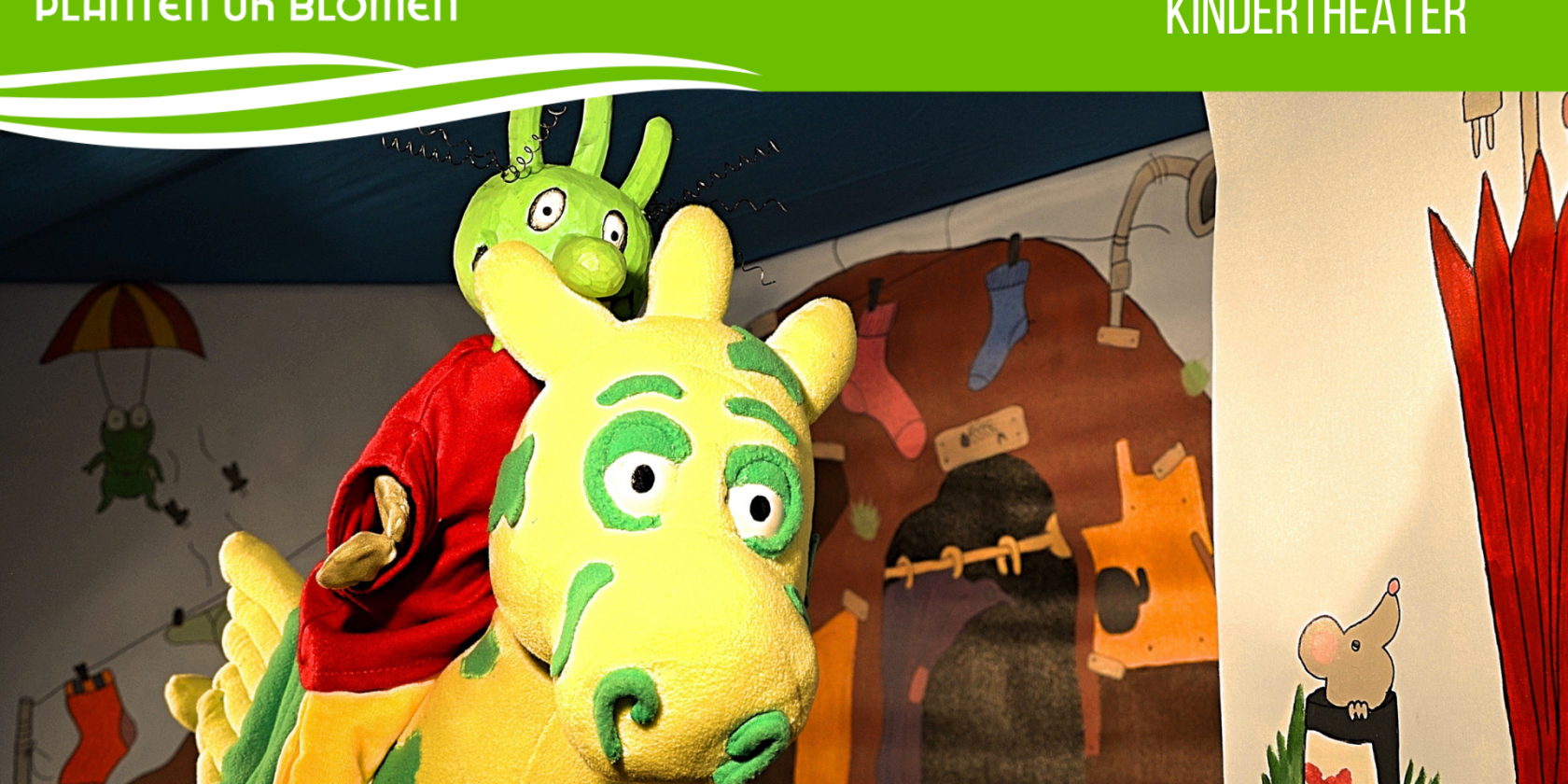 , &copy; Moritz Madsen