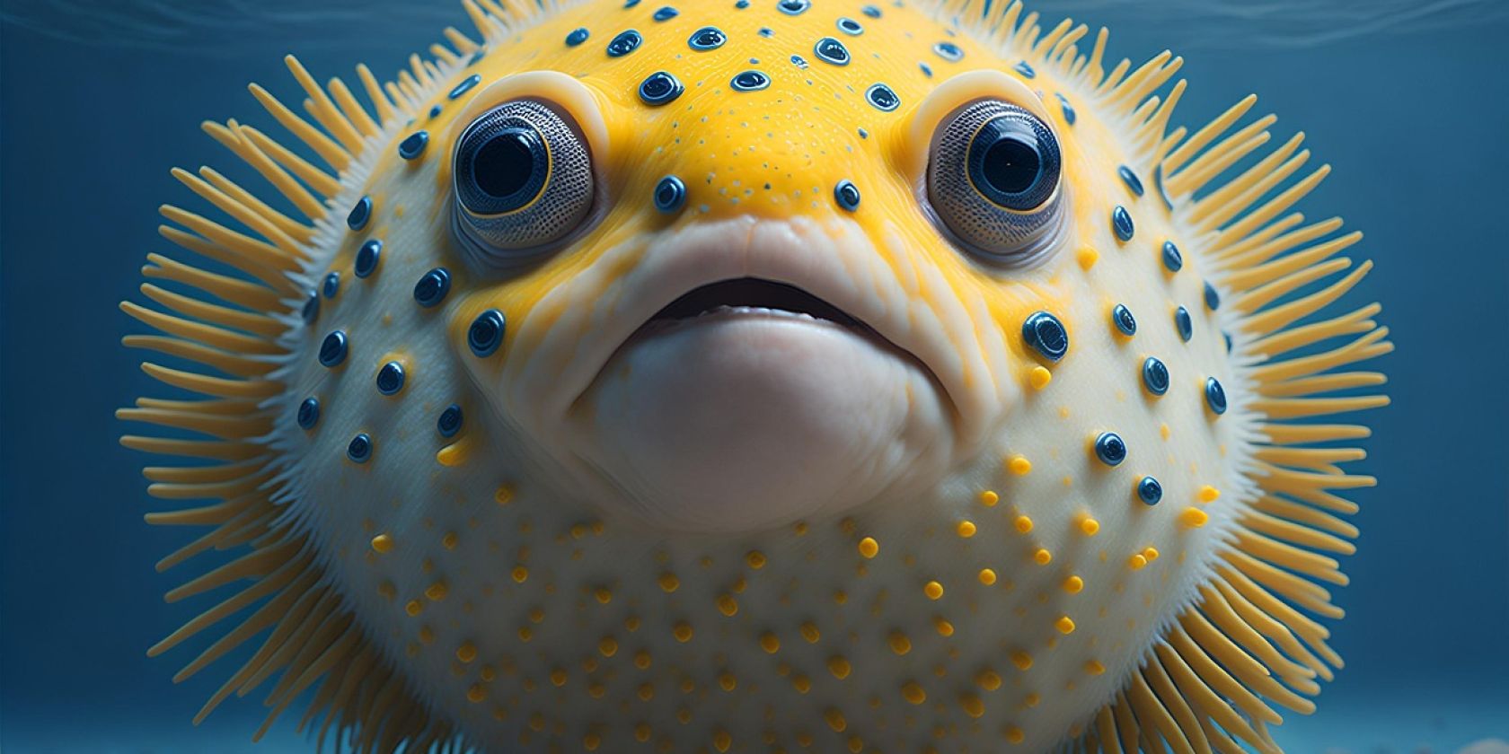 , &copy; Gemeinfrei Pixabay