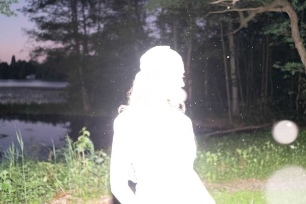 (c) Greta Windfuhr, &copy; (c) Greta Windfuhr