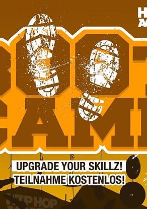 1863_1_20240812_20240823_BOOTCAMP_2024_verkleinert, © Stiftung Kultur Palast