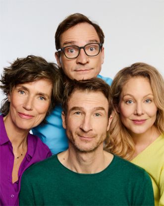 Bild, &copy; Kom&ouml;die Winterhuder F&auml;hrhaus GmbH