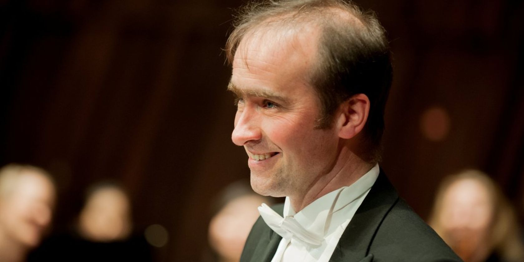 Kammerkonzert der Symphoniker Hamburg, &copy; B. Beisel