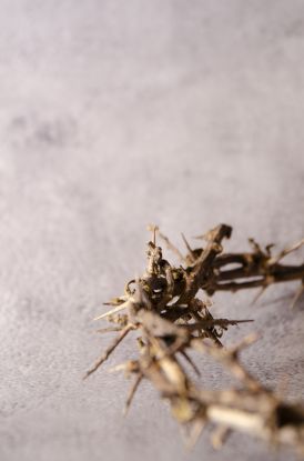 J. S. Bach: Johannespassion, &copy; Gemeindebriefdruckerei