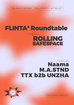 rosa-ev-x-flinta-roundtable-image, &copy; slot