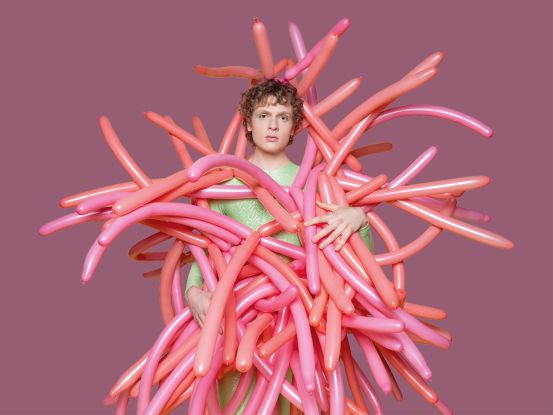 2_Fühler_(c)_Sinje_Hasheider_web, © Sinje Hasheider