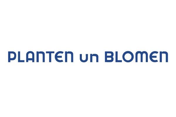 Planten un Blomen, &copy; Planten un Blomen