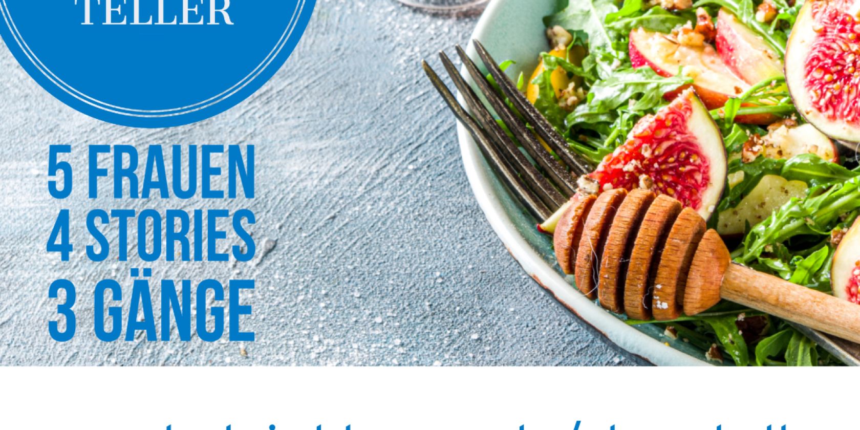 Storyteller23-Google-1200x900, &copy; Katrin Klemm