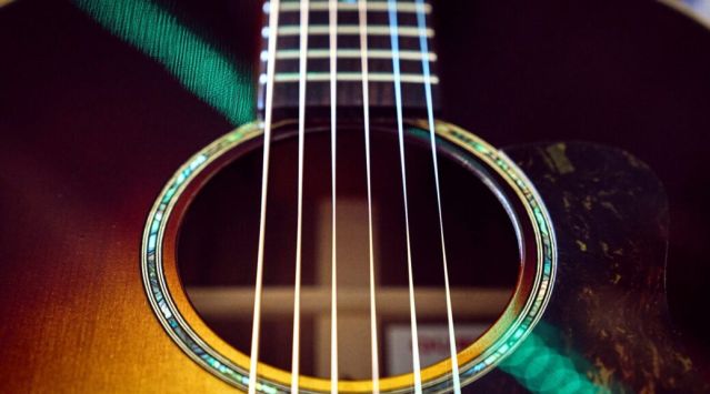 Acoustic-Songnight_Foto-Johannes-Arlt-1038x576, © Johannes Arlt