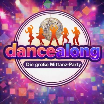 Cascadas, &copy; Cascadas