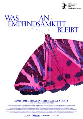 was-an-empfindsamkeit-bleibt, &copy; https://www.realfictionfilme.de/was-an-empfindsamkeit-bleibt.html